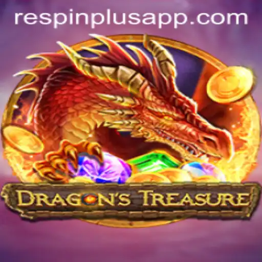 Discover the Thrilling World of DragonsTreasure: An Exciting New Game Feature with RESPIN PLUS