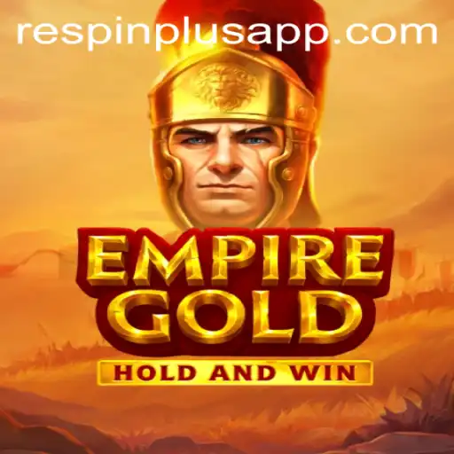 The Immersive Adventure of EmpireGold and the Innovation of RESPIN PLUS