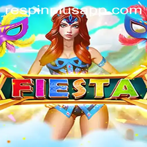 Exploring the Exciting World of Fiesta: A Closer Look at RESPIN PLUS