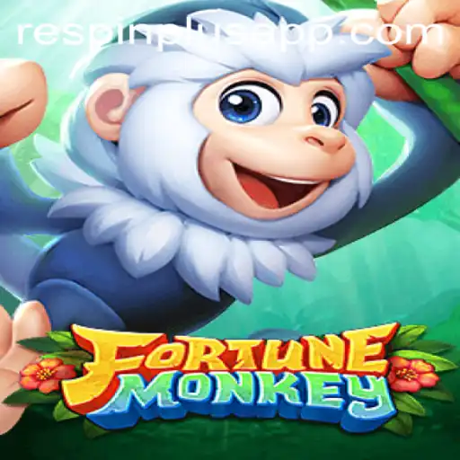 Exploring the Exciting World of FortuneMonkey: Introduction, Gameplay, and Strategies
