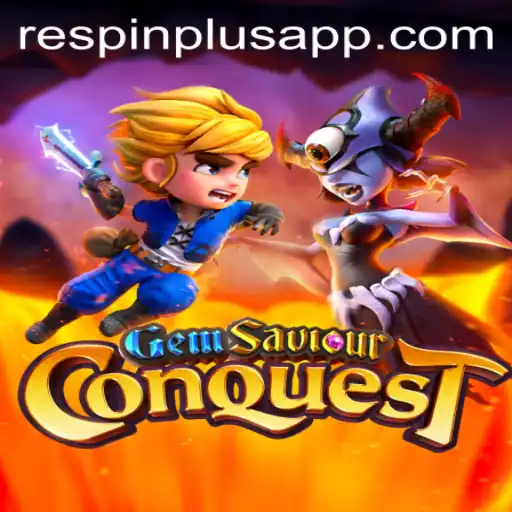 GemSaviourConquest: A New Era of Gaming