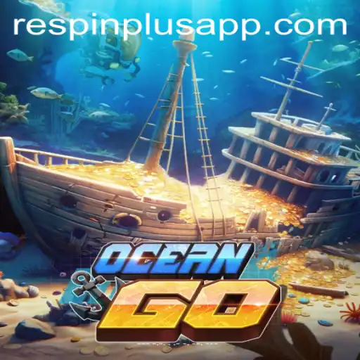 Dive into Adventure with OceanGO and Discover the Exciting RESPIN PLUS Feature