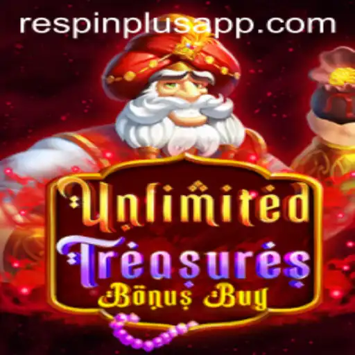Unlimited Treasures Bonus Buy: A Dive into the World of Virtual Riches