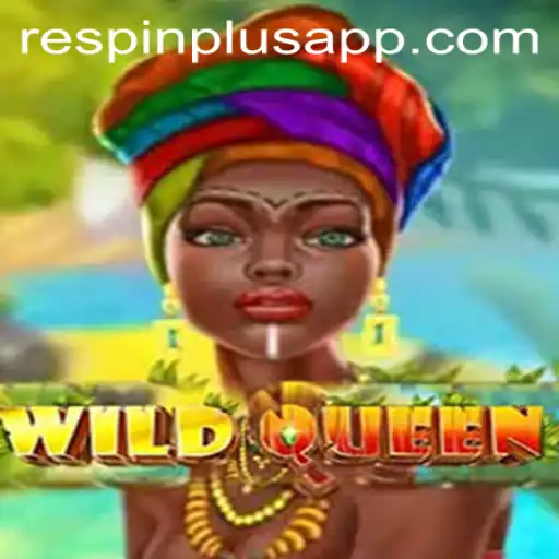 WildQueen: A Thrilling Adventure in the World of Online Gaming