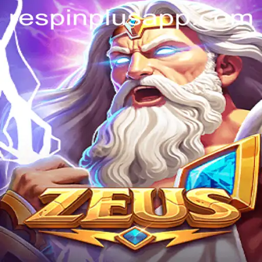 Exploring the Mythical World of Zeus: A Deep Dive into the Game Mechanics and Features of RESPIN PLUS