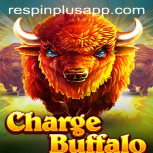 Harness the Power of ChargeBuffalo: Ultimate Guide to the Game and its Rules