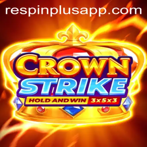 Crownstrike: Exploring the Features and Mechanics of the Game with RESPIN PLUS