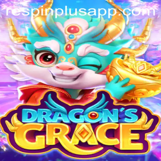 Exploring DragonsGrace: Unleashing the Power of RESPIN PLUS