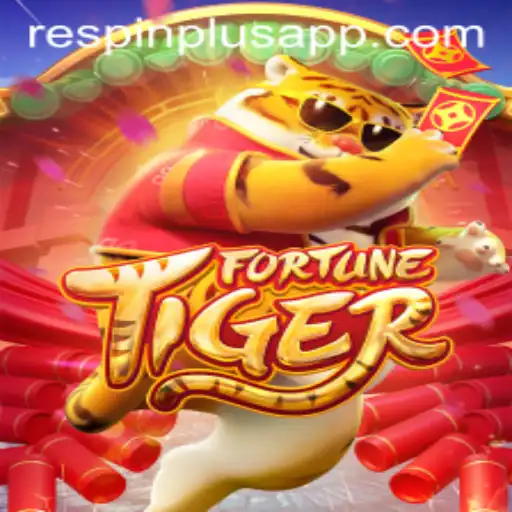 The Enchanting World of FortuneTiger and the Allure of RESPIN PLUS