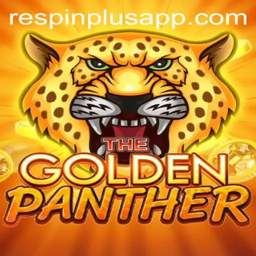 Discovering GOLDENPANTHER: A New Era in Slot Gaming with RESPIN PLUS