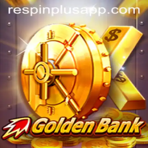 Exploring the Thrilling World of GoldenBank with RESPIN PLUS