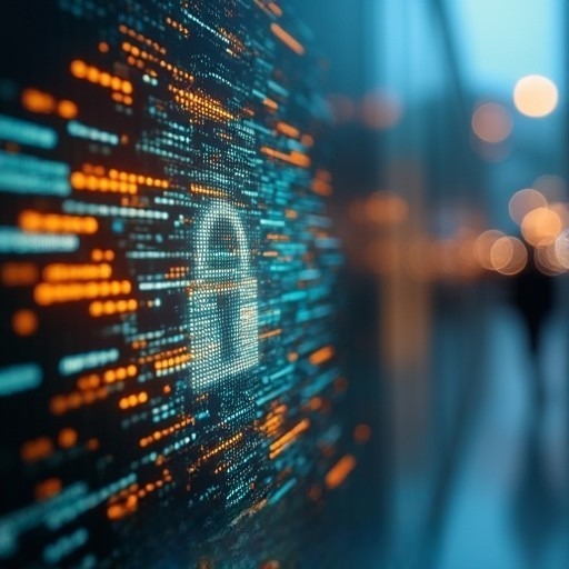 Statistics RESPIN PLUS