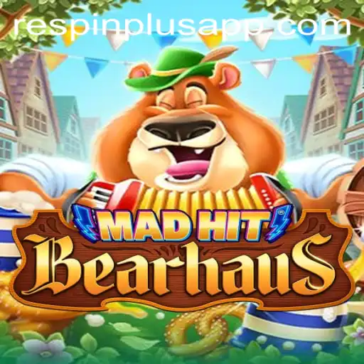 Exploring the Thrilling World of MadHitBearhaus: An In-Depth Guide