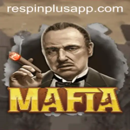 Discover the Intricacies of the Game Mafia with RESPIN PLUS