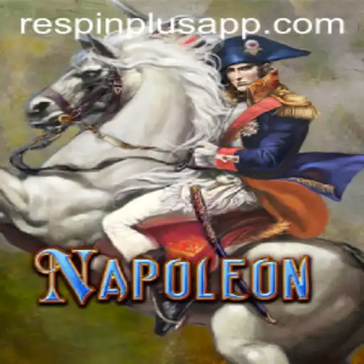 Exploring Napoleon's Strategic Respin Plus Adventure