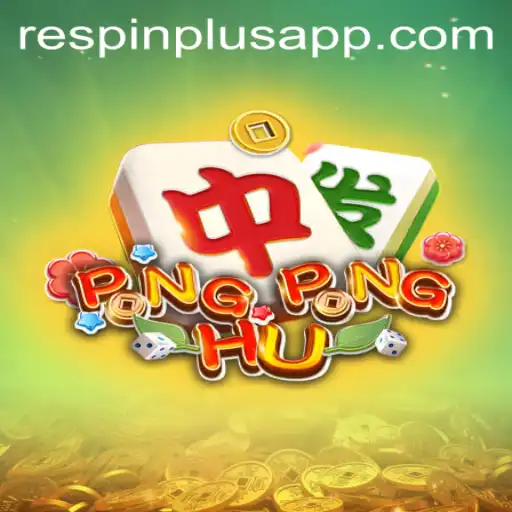 Mastering PONGPONGHU: An In-Depth Look at the Game and Its Innovative Features