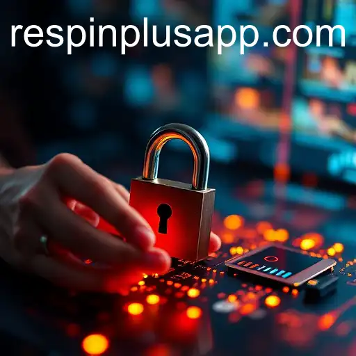 Understanding the Privacy Policy: A Deep Dive into RESPIN PLUS