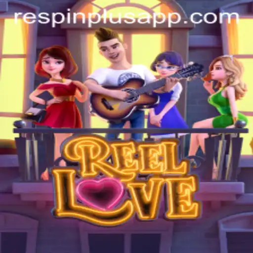 ReelLove and RESPIN PLUS: A Deep Dive into an Enthralling Slot Game