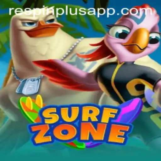 Discover the Thrill of SurfZone: A Deep Dive into the Game Mechanics and Features