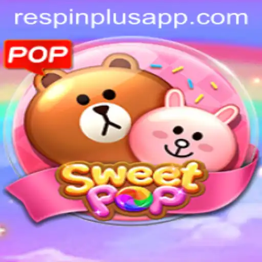 Discover the Magical World of SweetPOP: An In-Depth Look at the Game and Its Unique RESPIN PLUS Feature