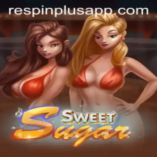 Exploring the Allure of SweetSugar: A Game-Changer with RESPIN PLUS
