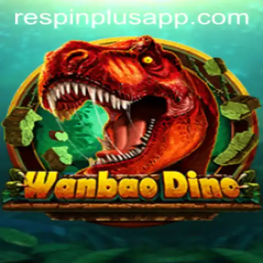 Unveiling WanBaoDino: A Thrilling Adventure with RESPIN PLUS
